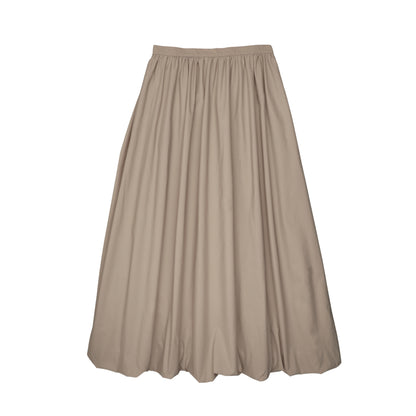 Bubble Skirt